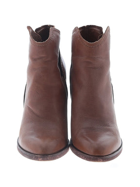 2 shoe size - 9