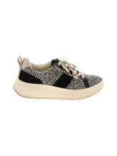 1 shoe size - 9 1/2