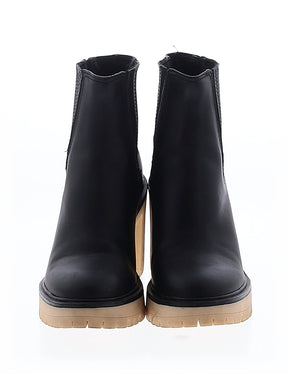 2 shoe size - 7