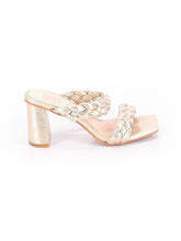 1 shoe size - 6 1/2