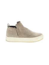 1 shoe size - 7