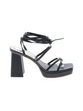 1 shoe size - 9 1/2