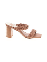 1 shoe size - 8 1/2