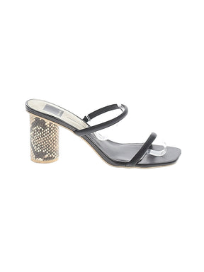 1 shoe size - 9 1/2