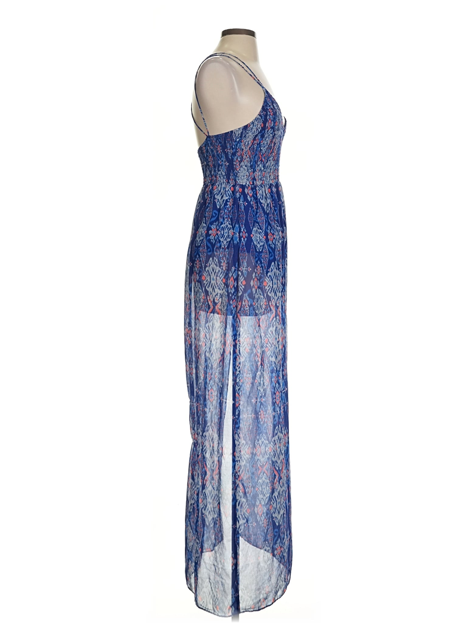 3 size - S