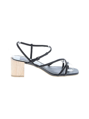 1 shoe size - 6 1/2