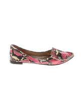 1 shoe size - 7