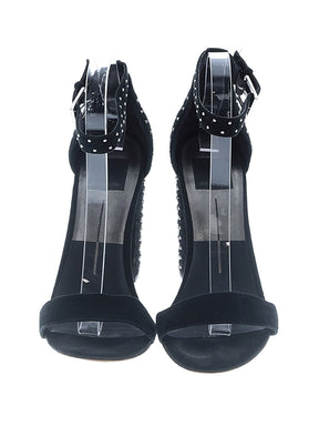 2 shoe size - 8