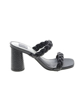 1 shoe size - 5