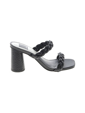 1 shoe size - 5