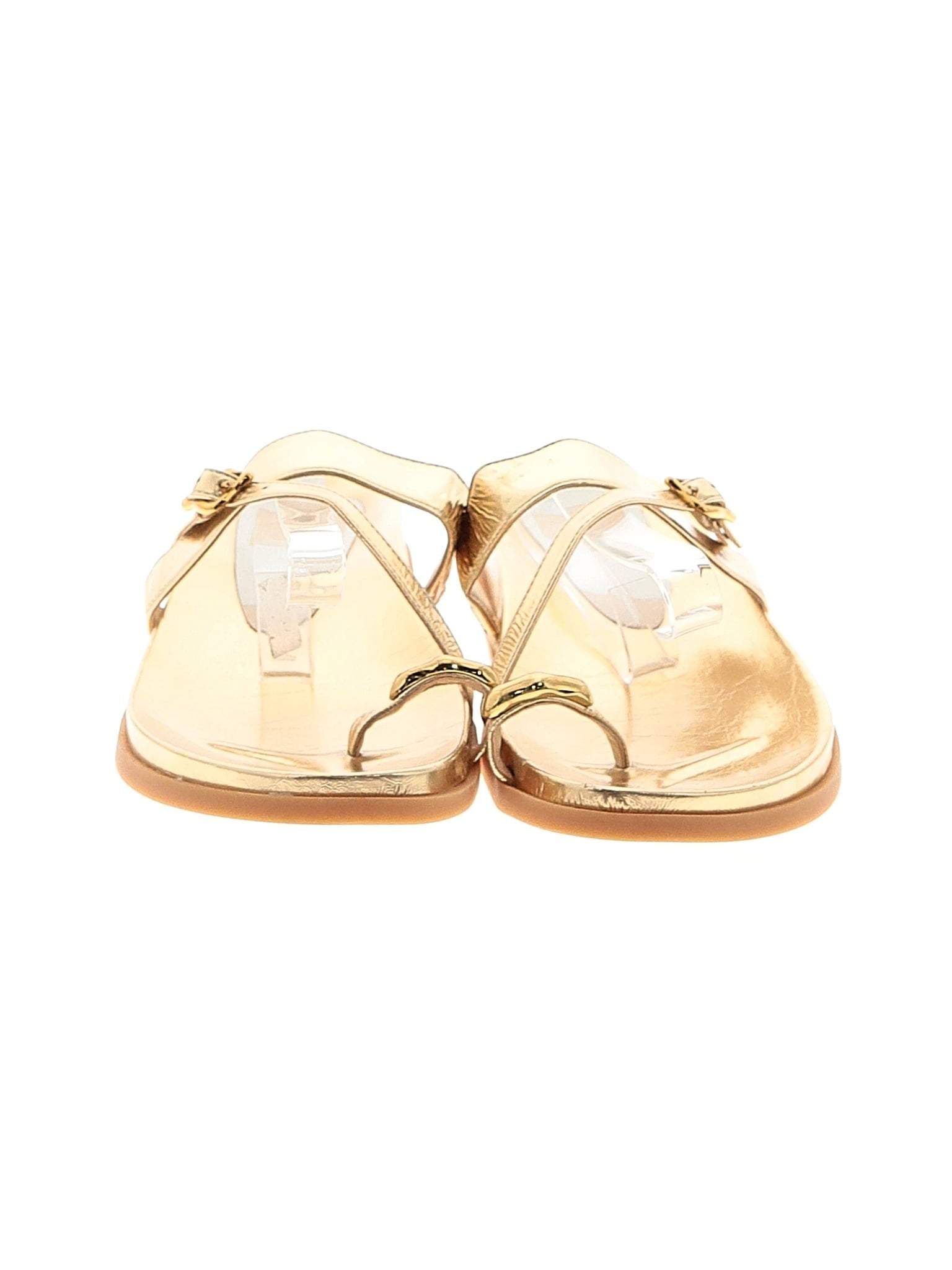 2 shoe size - 8 1/2