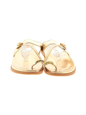 2 shoe size - 8 1/2
