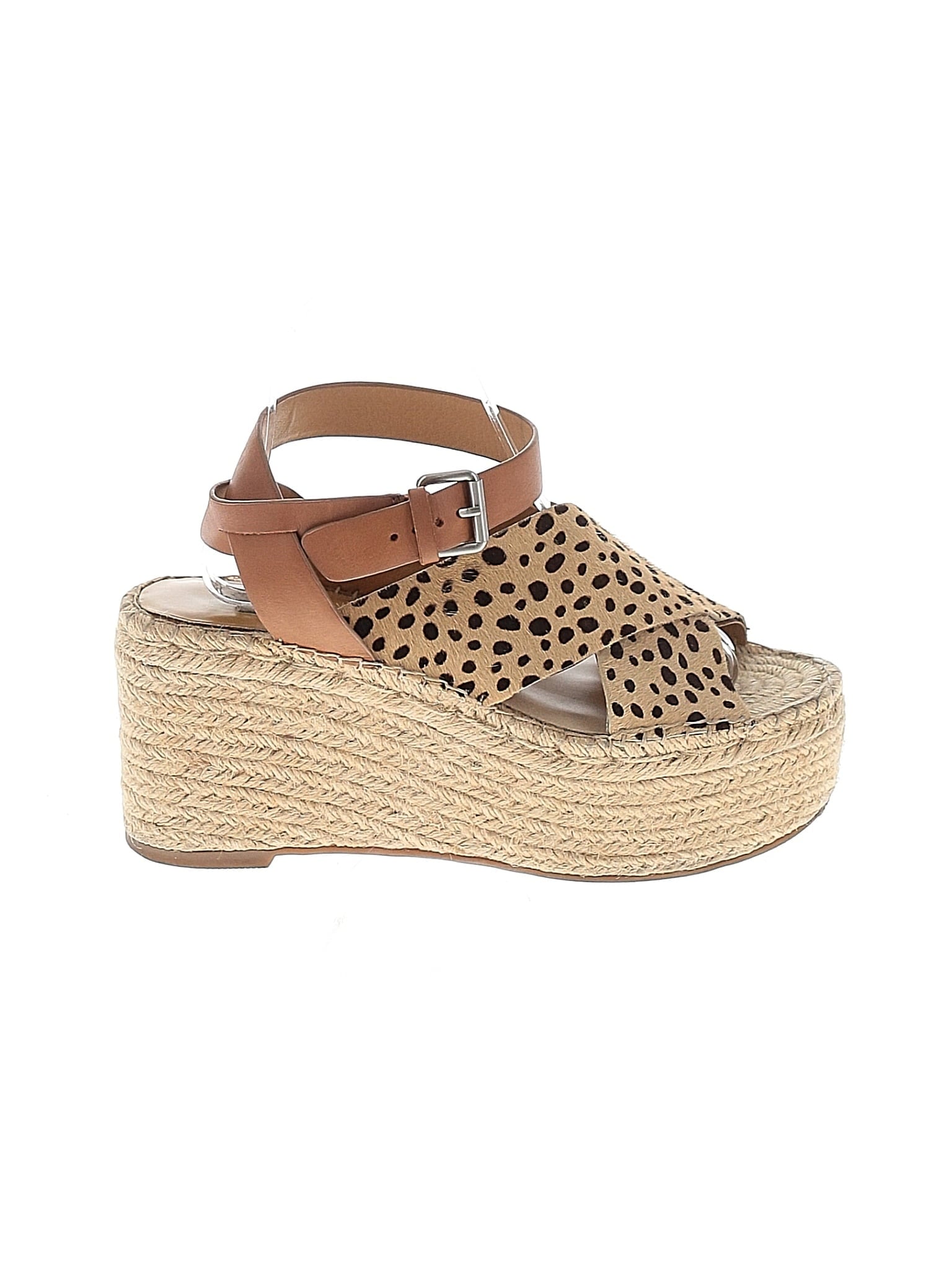 1 shoe size - 9