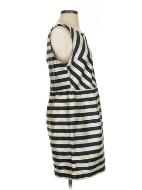 3 size - 1