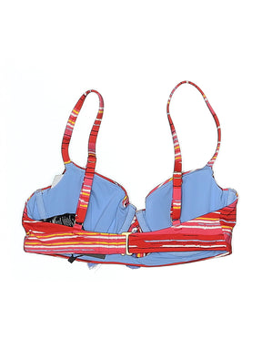 2 size - XS