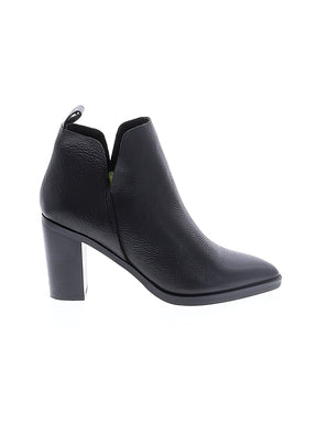 1 shoe size - 6 1/2