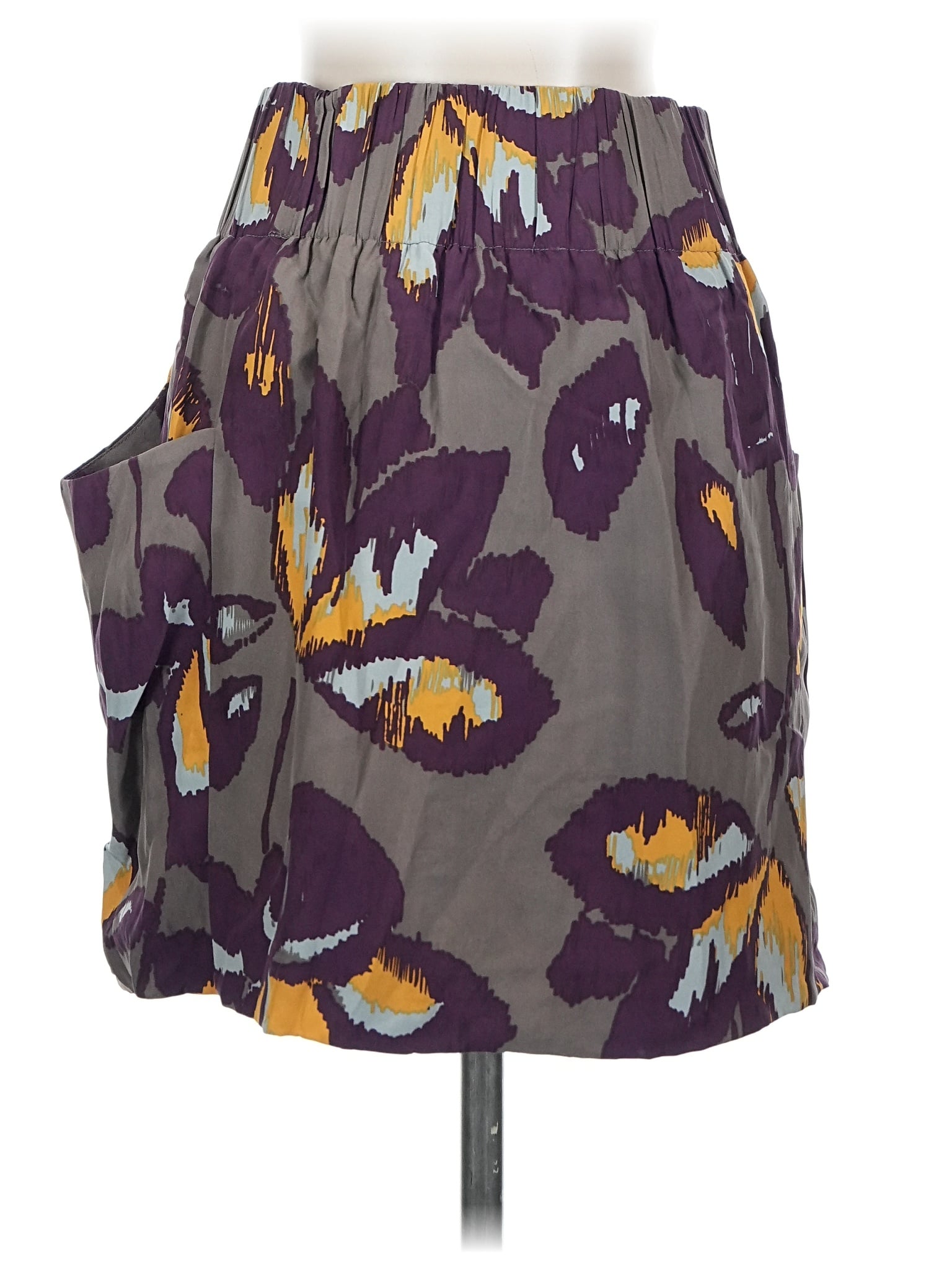 2 size - XS
