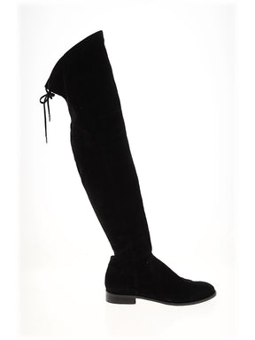 1 shoe size - 7 1/2