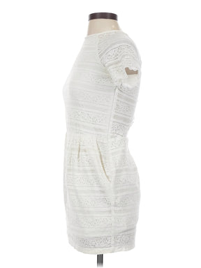 4 size - XS