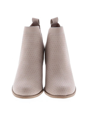 2 shoe size - 7 1/2