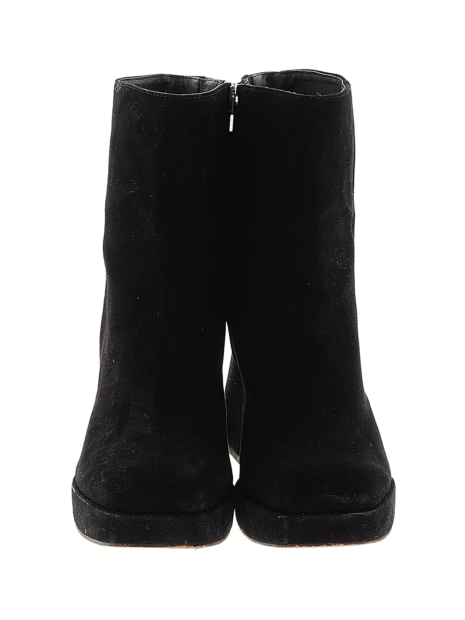 2 shoe size - 10