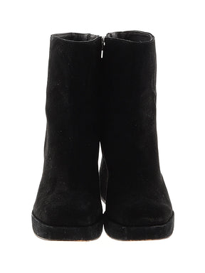 2 shoe size - 10