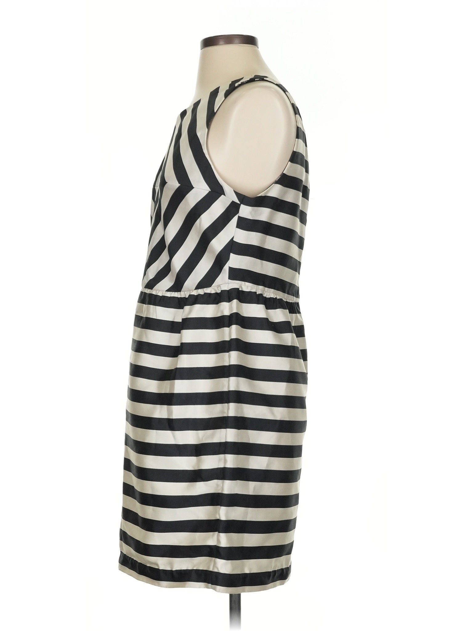 4 size - 1
