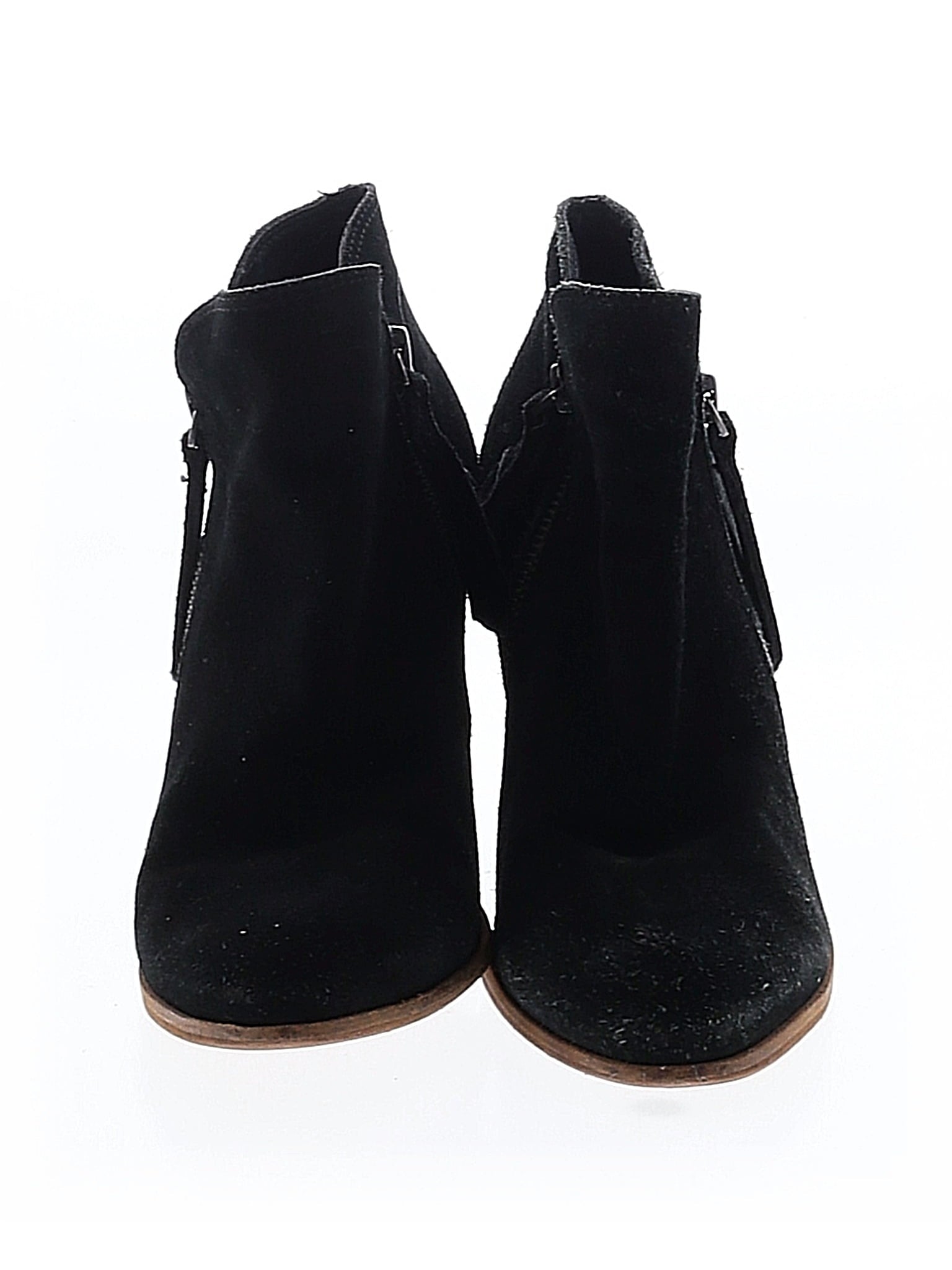 2 shoe size - 8 1/2