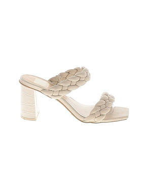 1 shoe size - 6 1/2
