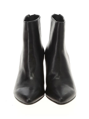 2 shoe size - 6