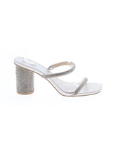 1 shoe size - 7