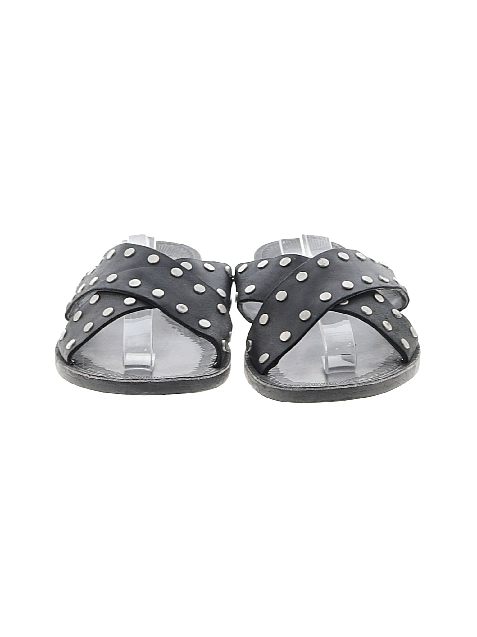 2 shoe size - 8