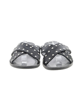 2 shoe size - 8