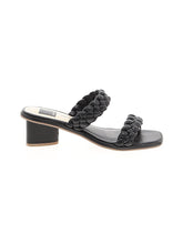 1 shoe size - 7 1/2