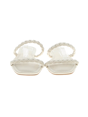 2 shoe size - 8 1/2