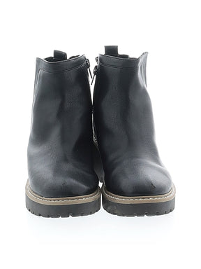 2 shoe size - 5