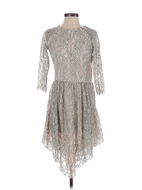 1 size - S