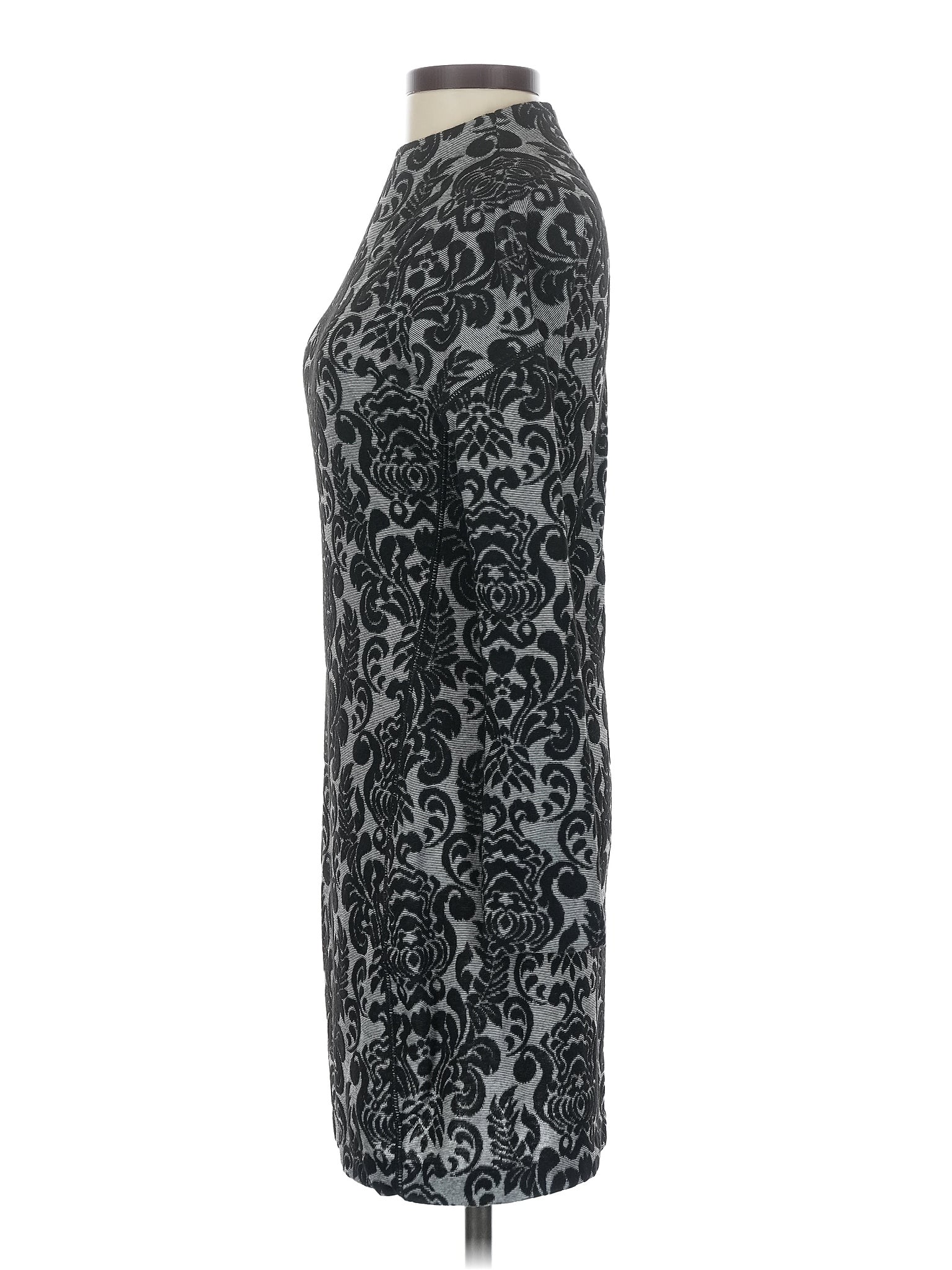 4 size - XS