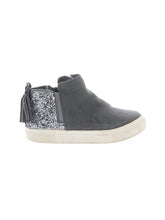 1 shoe size - 4