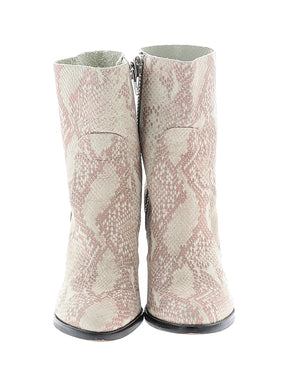 2 shoe size - 8 1/2
