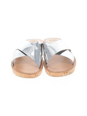 2 shoe size - 9