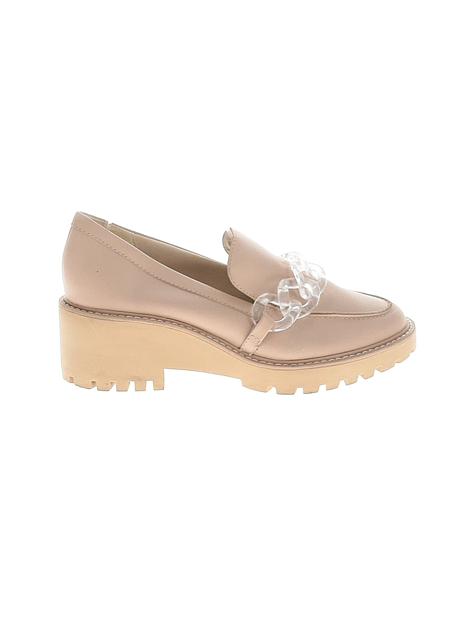 1 shoe size - 9