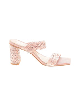 1 shoe size - 7 1/2