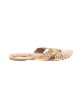 1 shoe size - 7