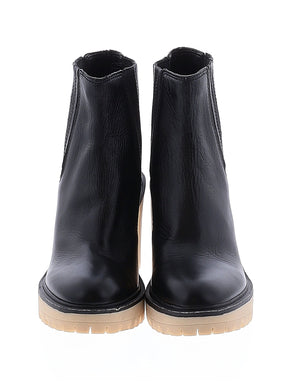 2 shoe size - 8 1/2