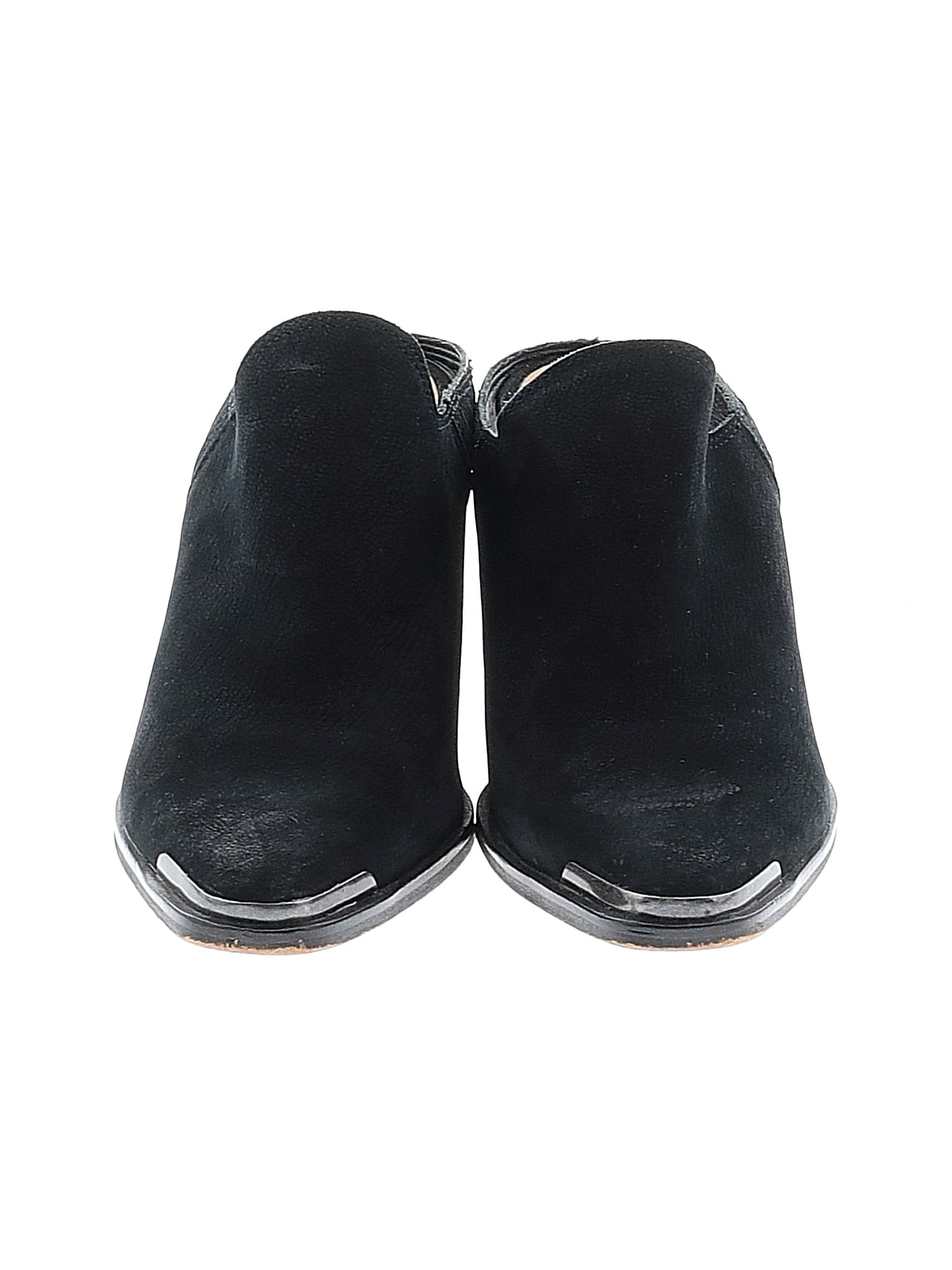 2 shoe size - 5 1/2