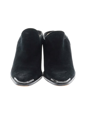 2 shoe size - 5 1/2