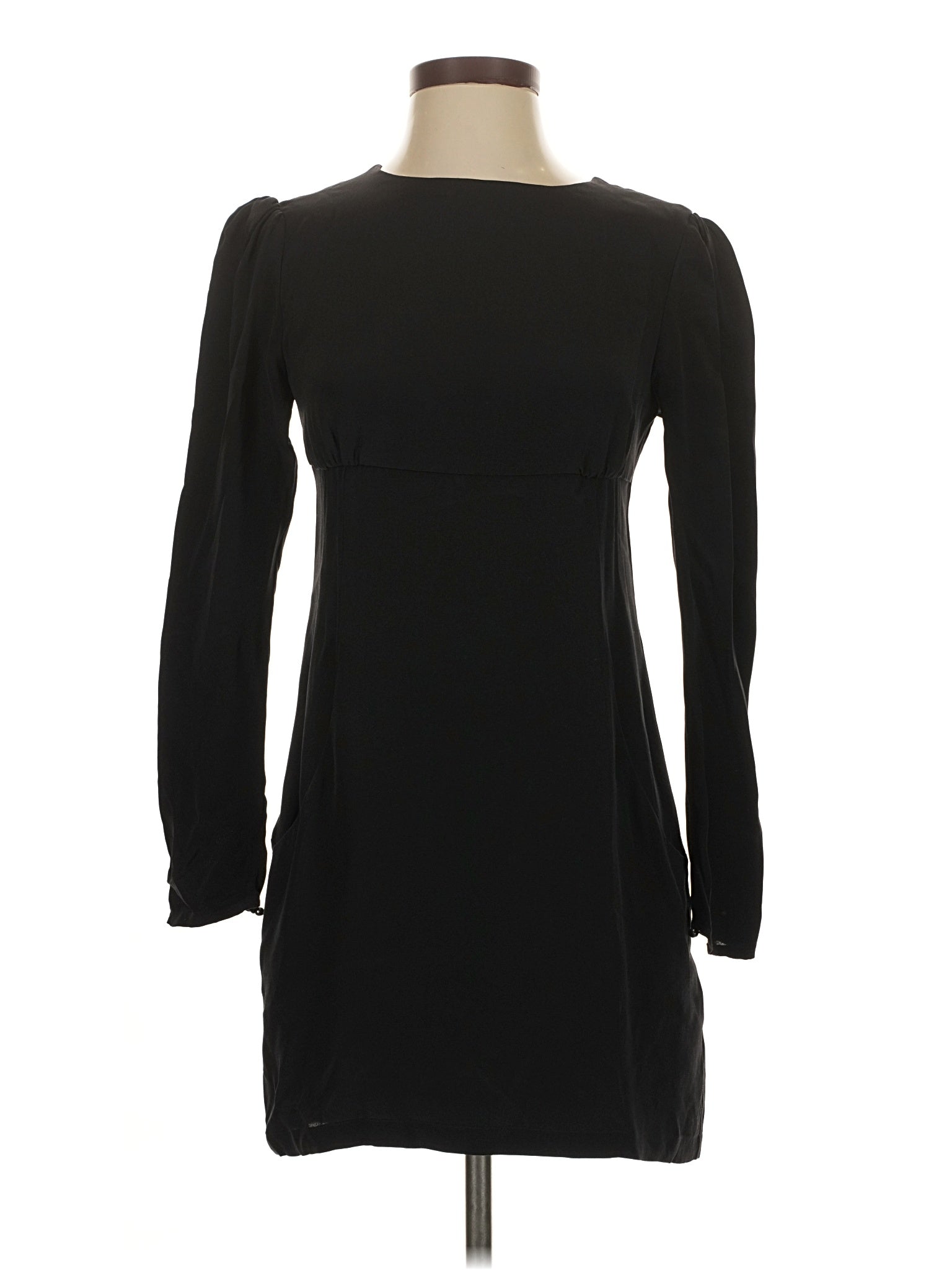 1 size - S