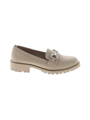 1 shoe size - 37 (EU)