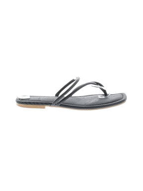 1 shoe size - 7 1/2